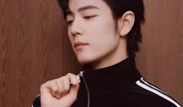 娱乐圈圈爆料许凯是谁啊,娱乐圈爆料背后的神秘面纱