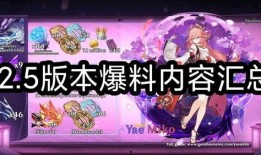 原神照片爆料大全最新,照片大全揭秘神秘角色与场景