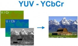像素设计最新爆料软件,揭秘最新爆料软件的像素级设计革新