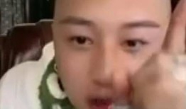 刘二狗最新爆料视频,娱乐圈惊人内幕大曝光！