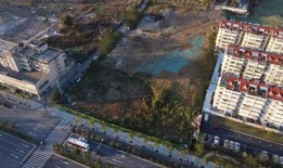 合肥土拍最新爆料,多宗地块竞拍激烈，价格创新高！